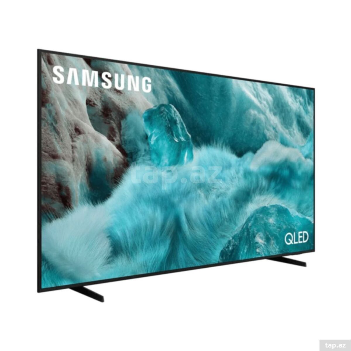 Televizor Samsung QE65Q7FAAUXCE (2)