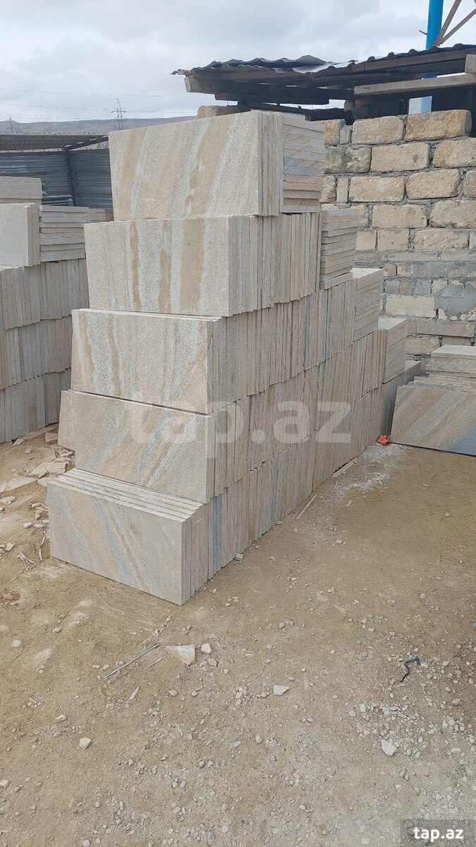 Ağlay (4)