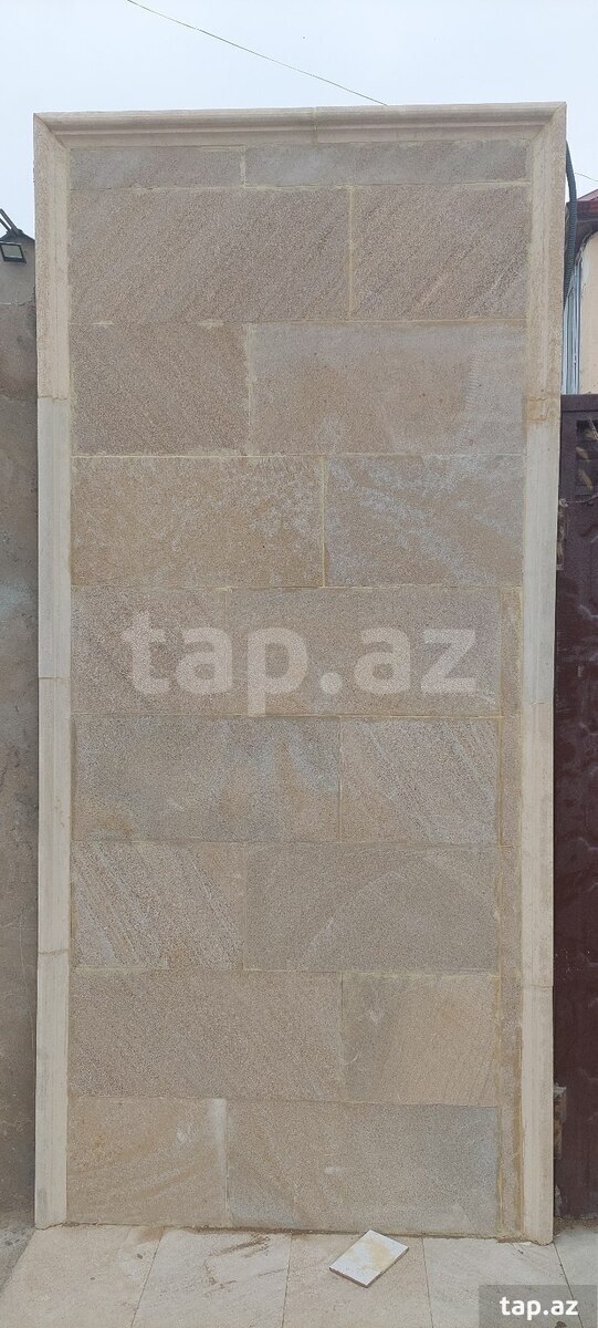 Ağlay (24)