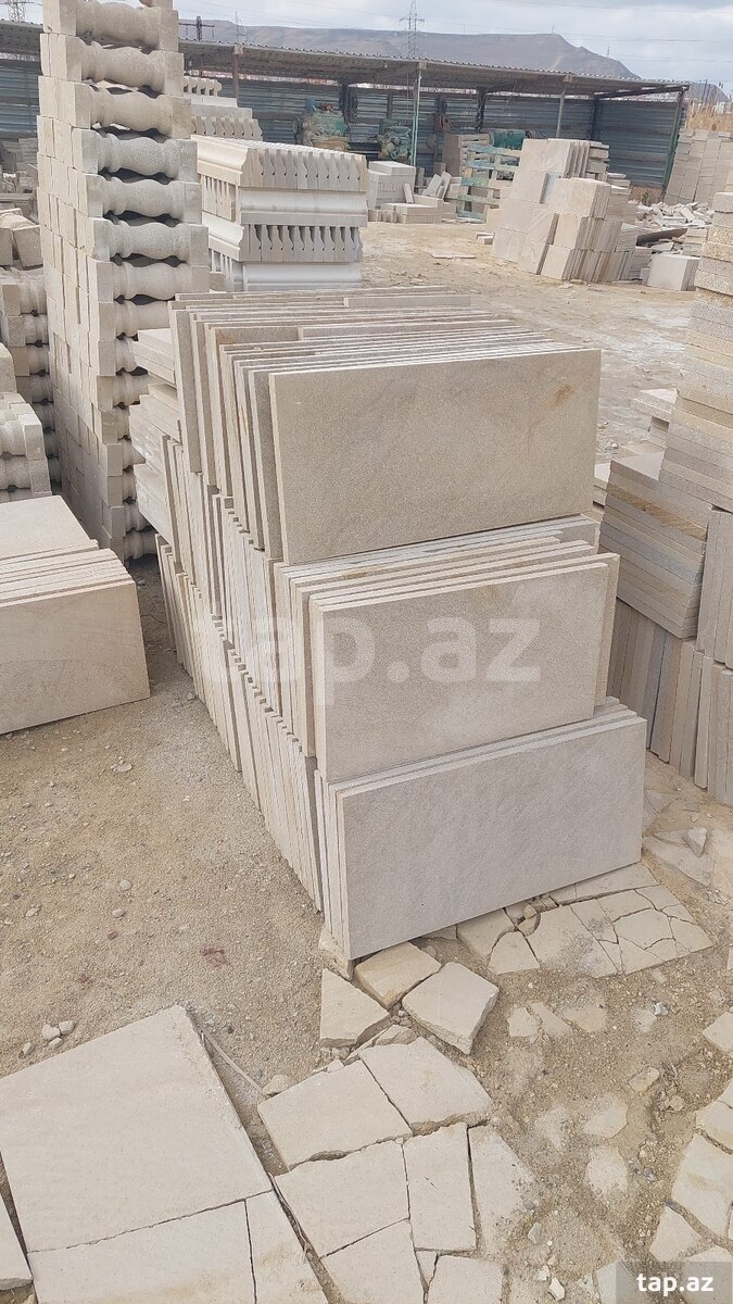 Ağlay (20)