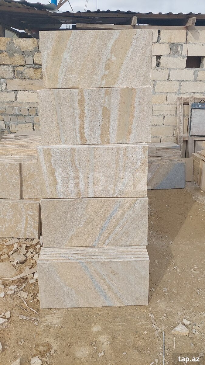 Ağlay (23)