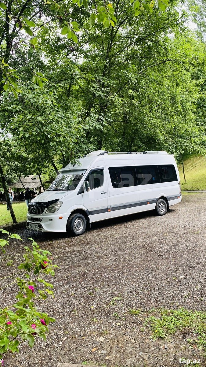 10-ci miniatür