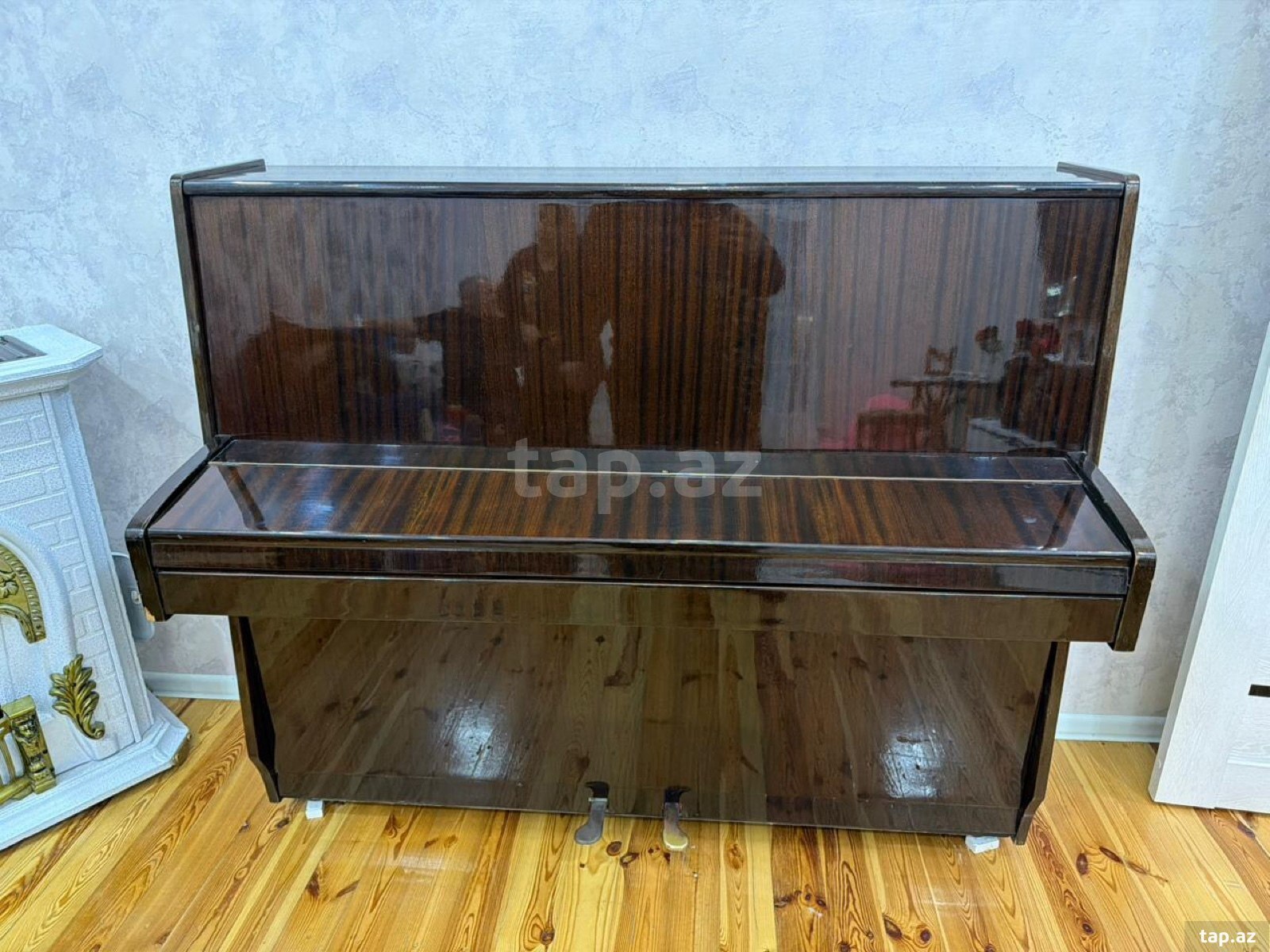 Pianino (3)