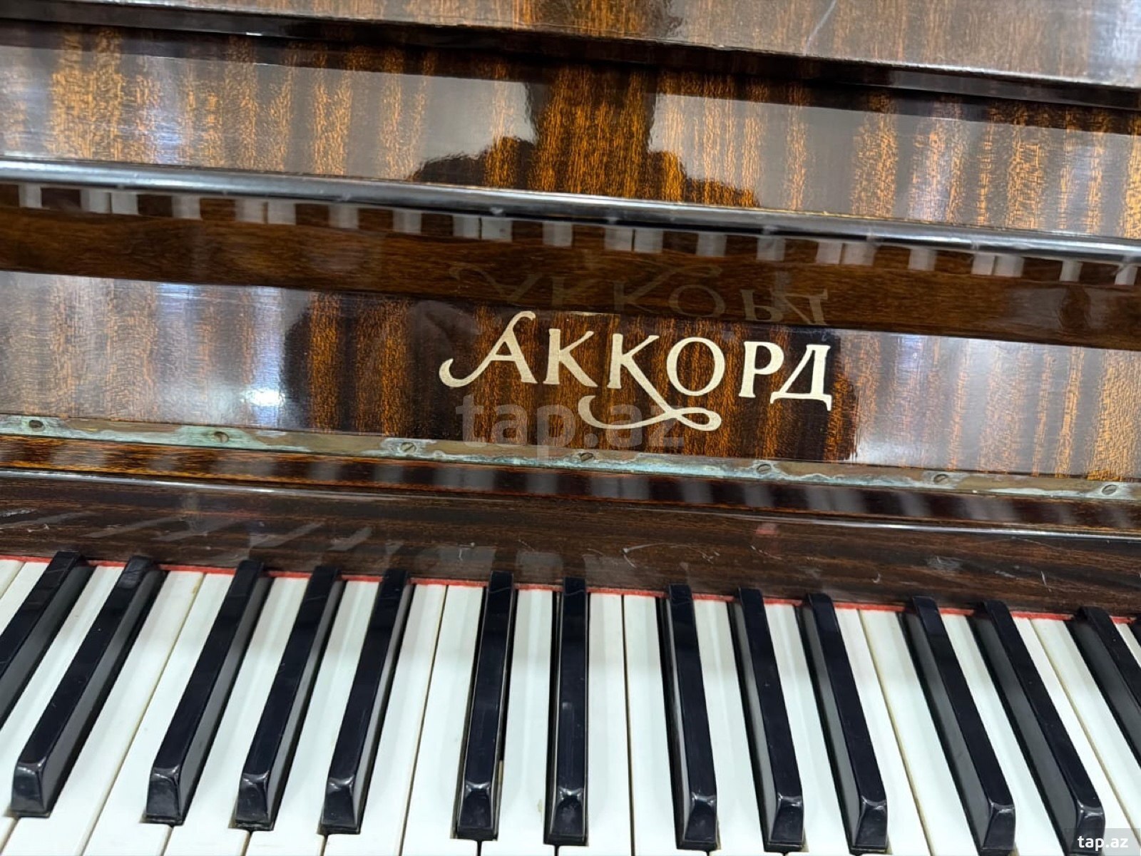 Pianino (2)