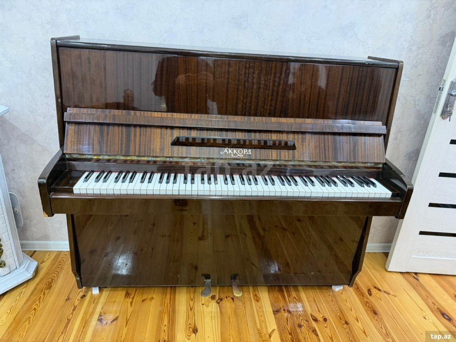 Pianino (5)