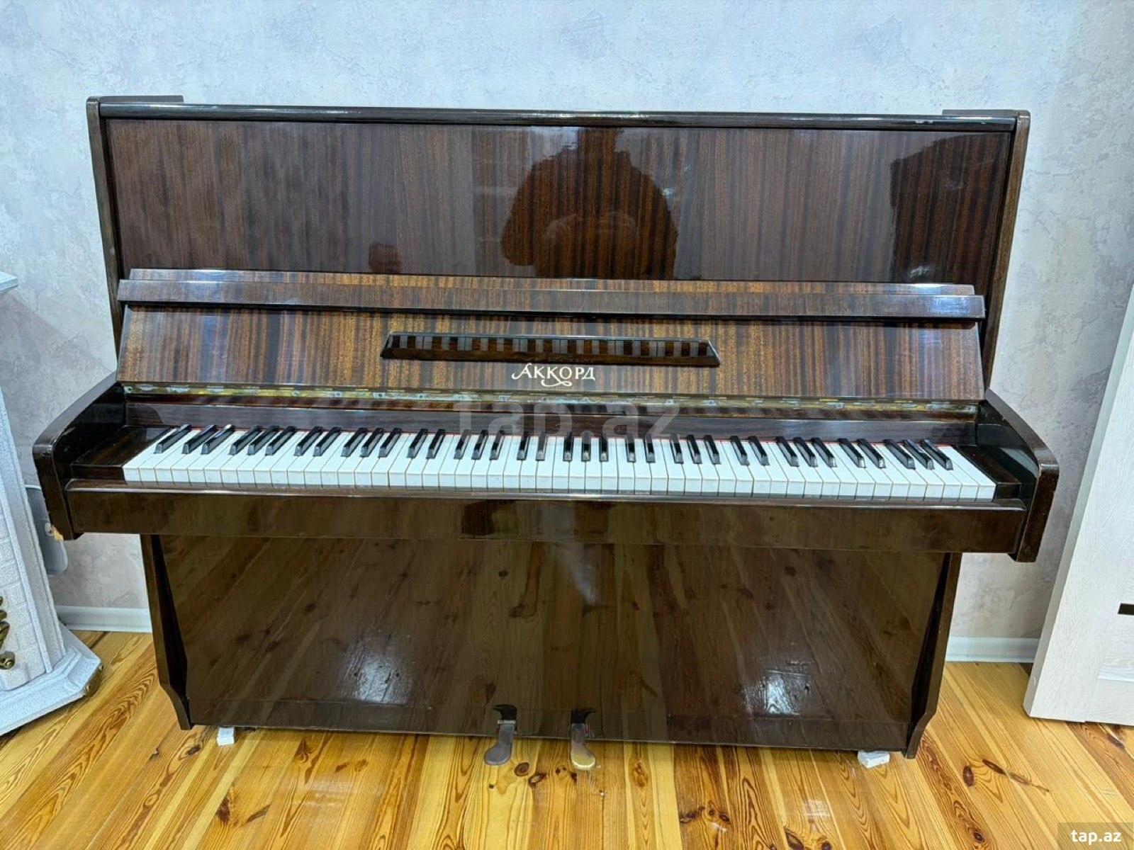 Pianino (4)