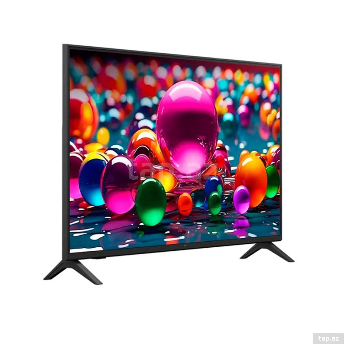 Televizor LG 65UA75009LA.ADKG (2)
