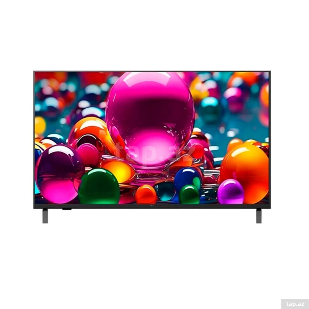 Televizor LG 65UA75009LA.ADKG (3)