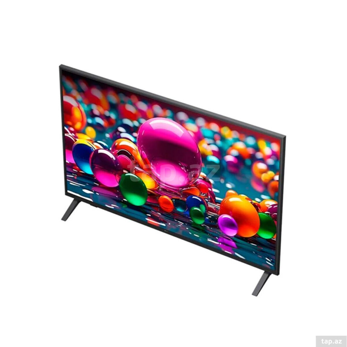 Televizor LG 65UA75009LA.ADKG (4)