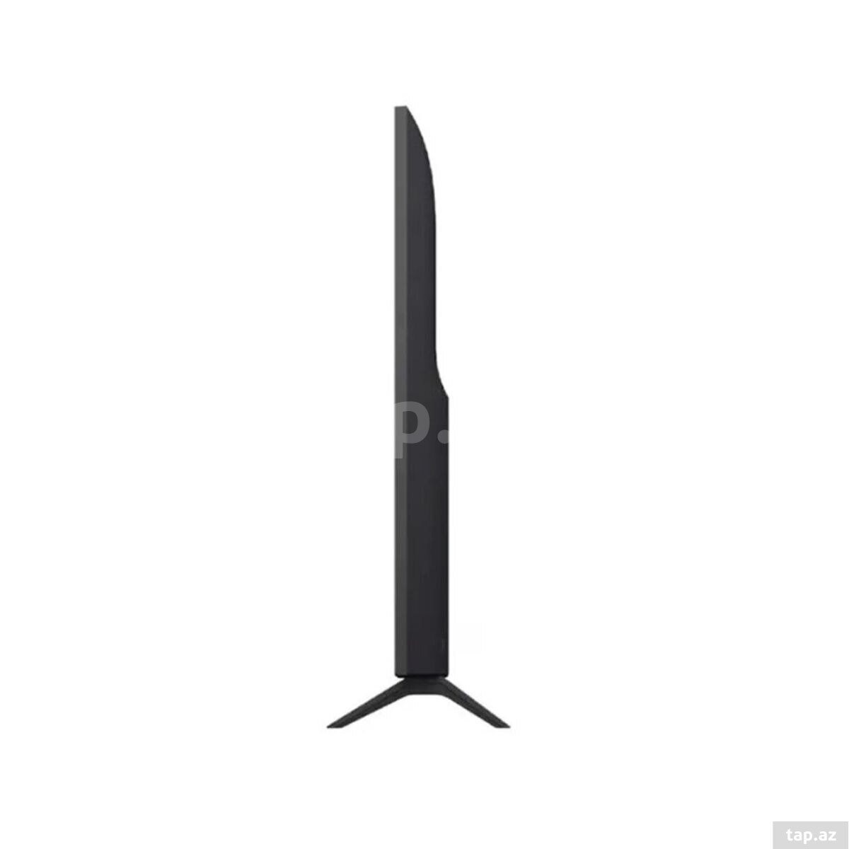 Televizor LG 65UA75009LA.ADKG (6)