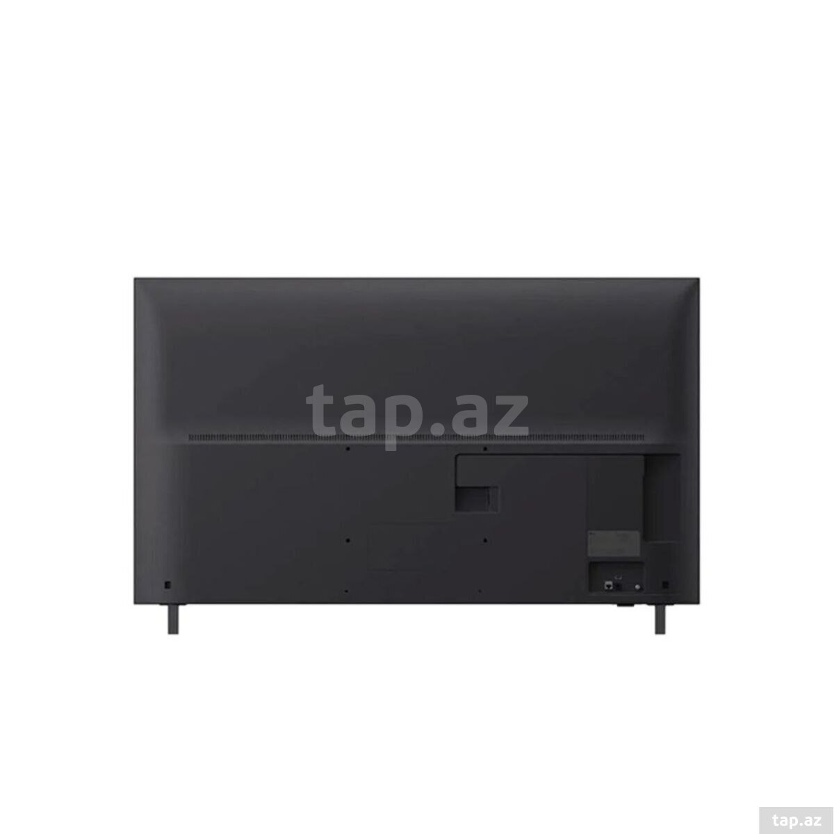 Televizor LG 65UA75009LA.ADKG (5)