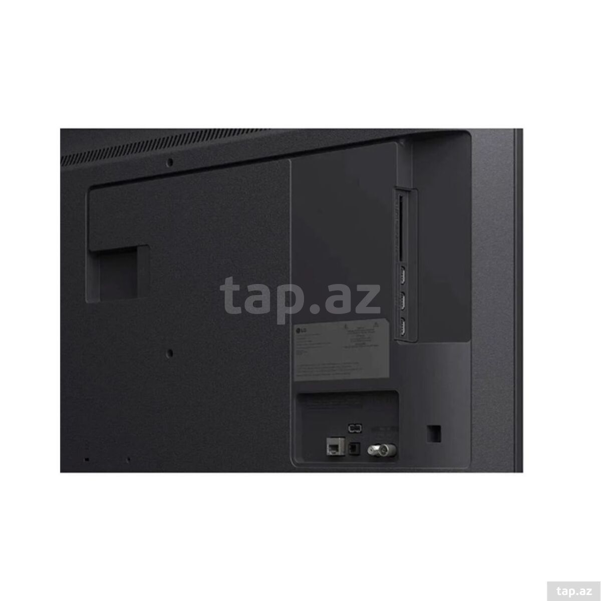 Televizor LG 65UA75009LA.ADKG (7)