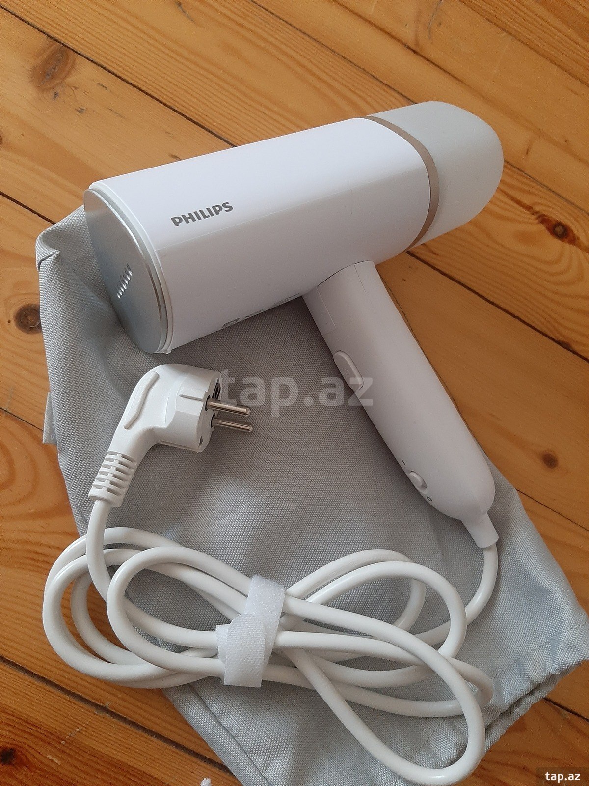 Ütü Philips (3)