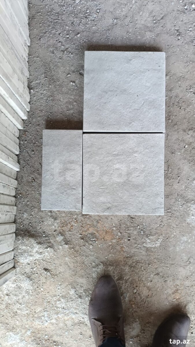 Tamet daşları  (38)