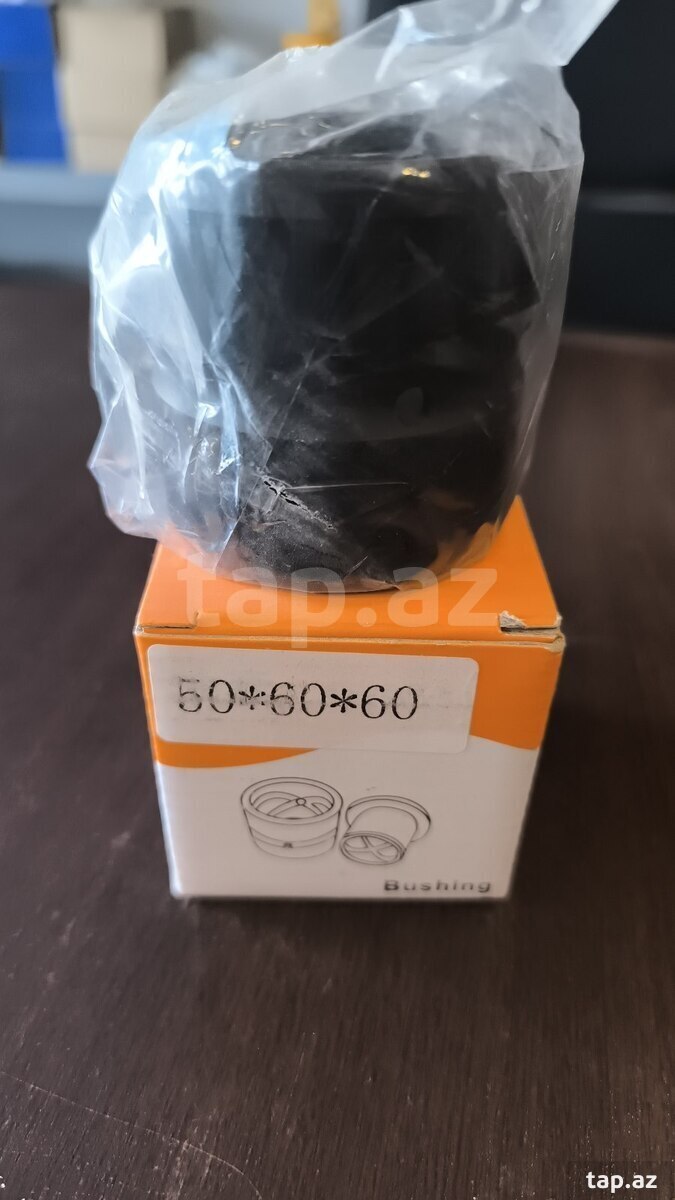 Vtulkalar (Bushing) (19)