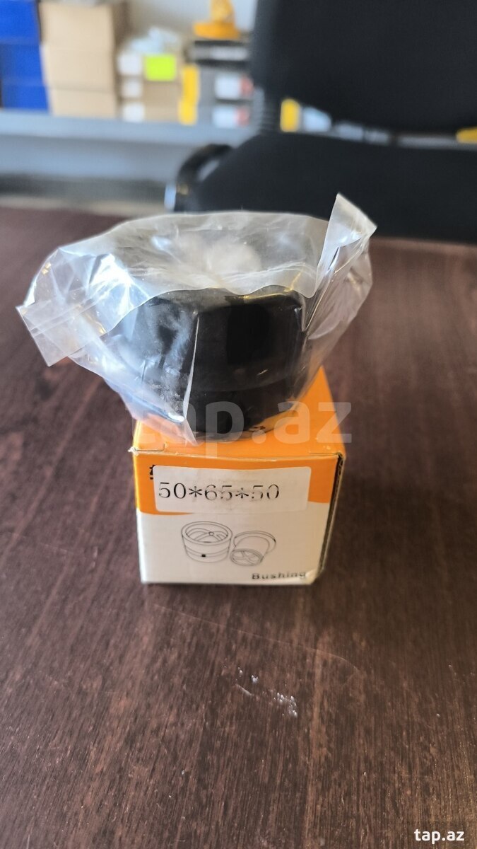 Vtulkalar (Bushing) (16)