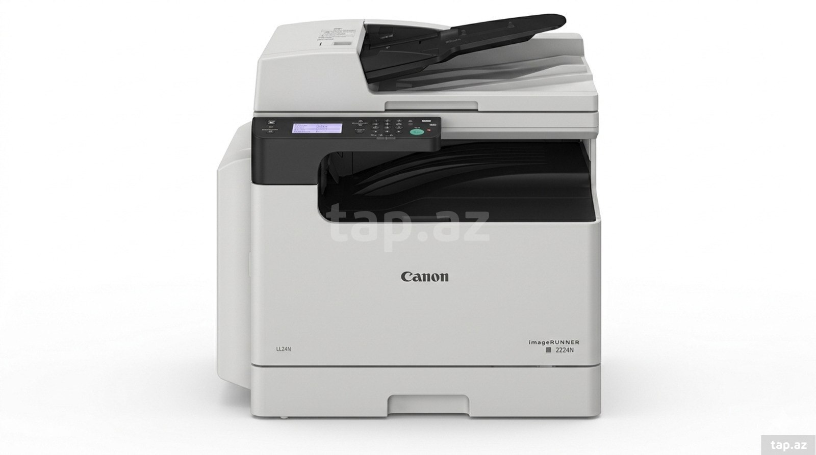 Canon imageRUNNER 2224N çoxfunksiyalı A3 printer
