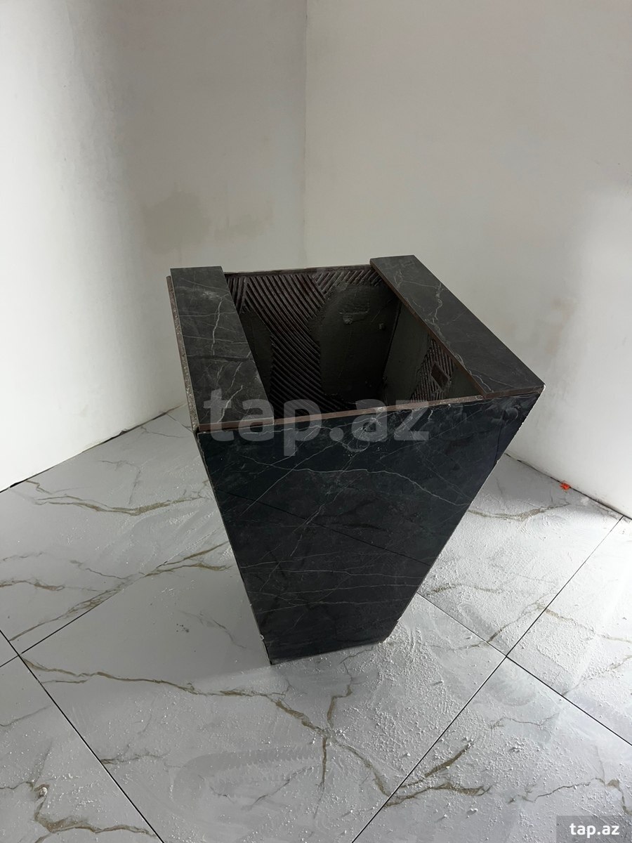Dibçək (3)