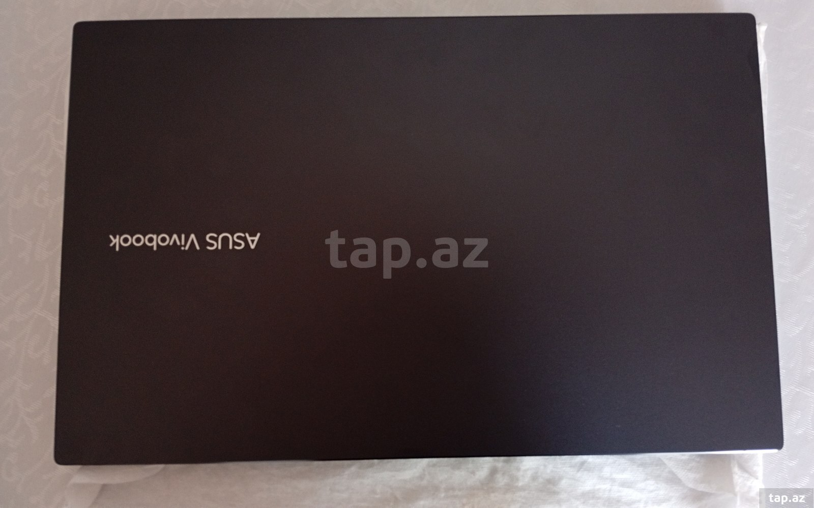 Asus Vivobook (2)