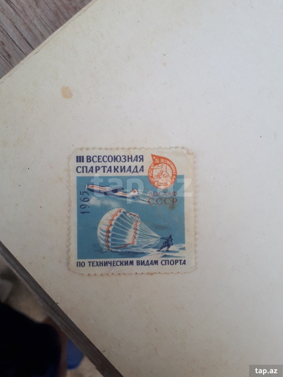 Markalar (29)