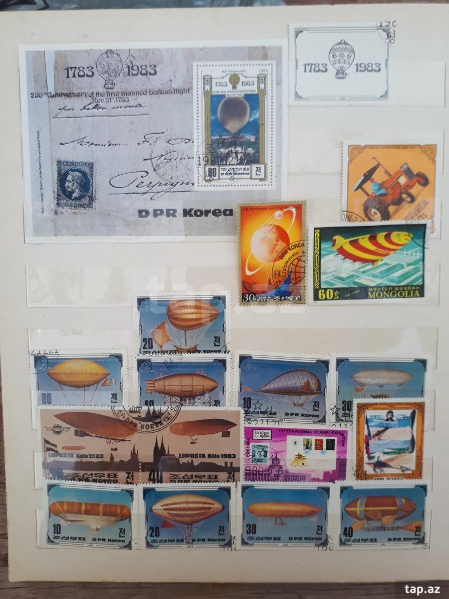 Markalar (24)