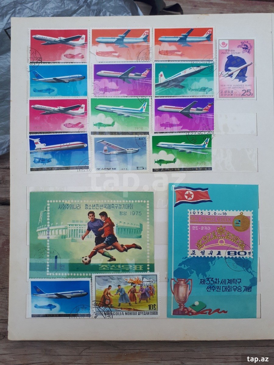 Markalar (17)