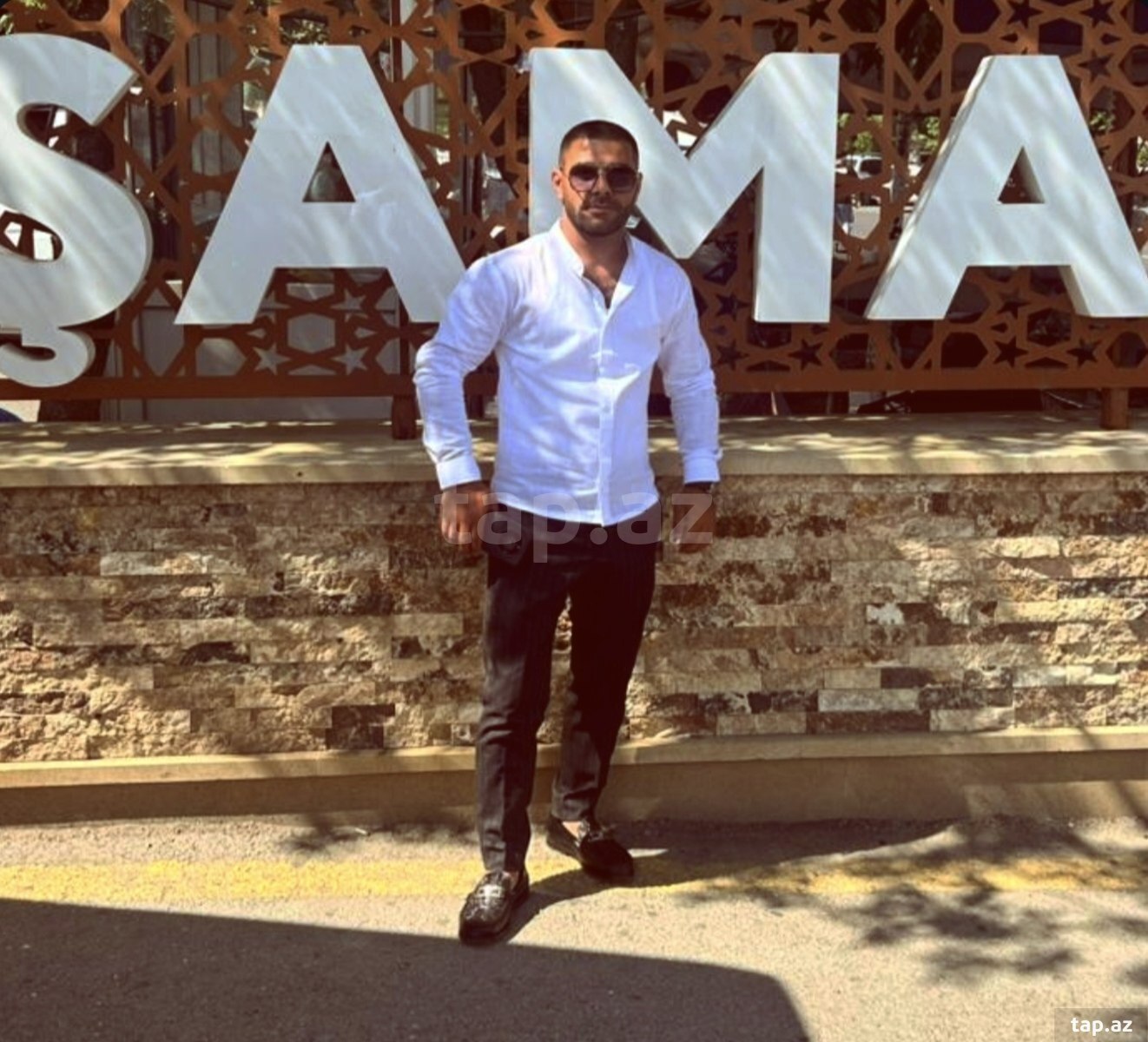 Xanımla tanış olmaq istəyirəm (9)
