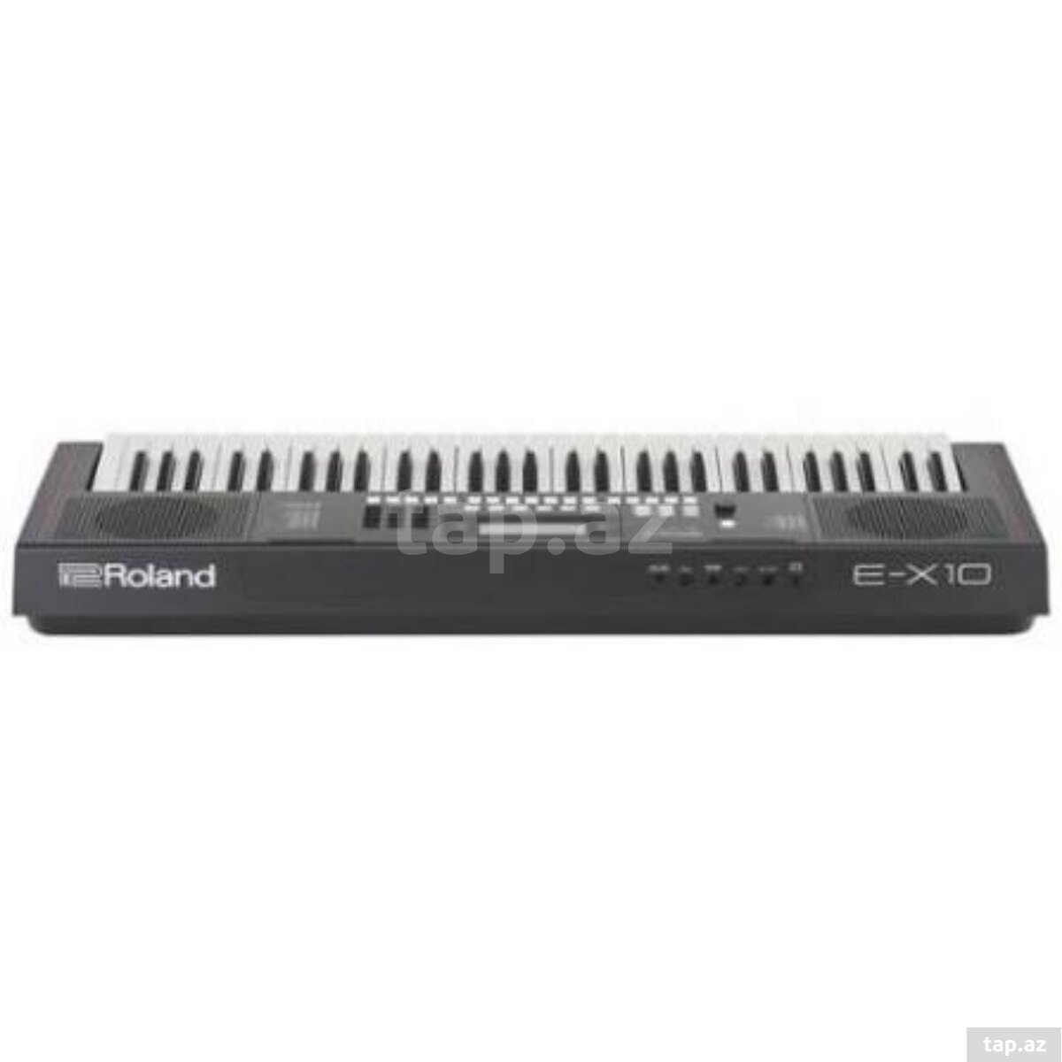 Elektron piano Roland EX-10 (3)