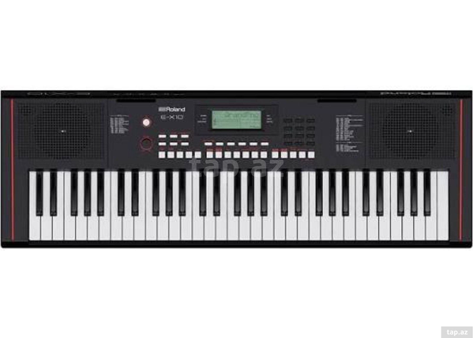 Elektron piano Roland EX-10