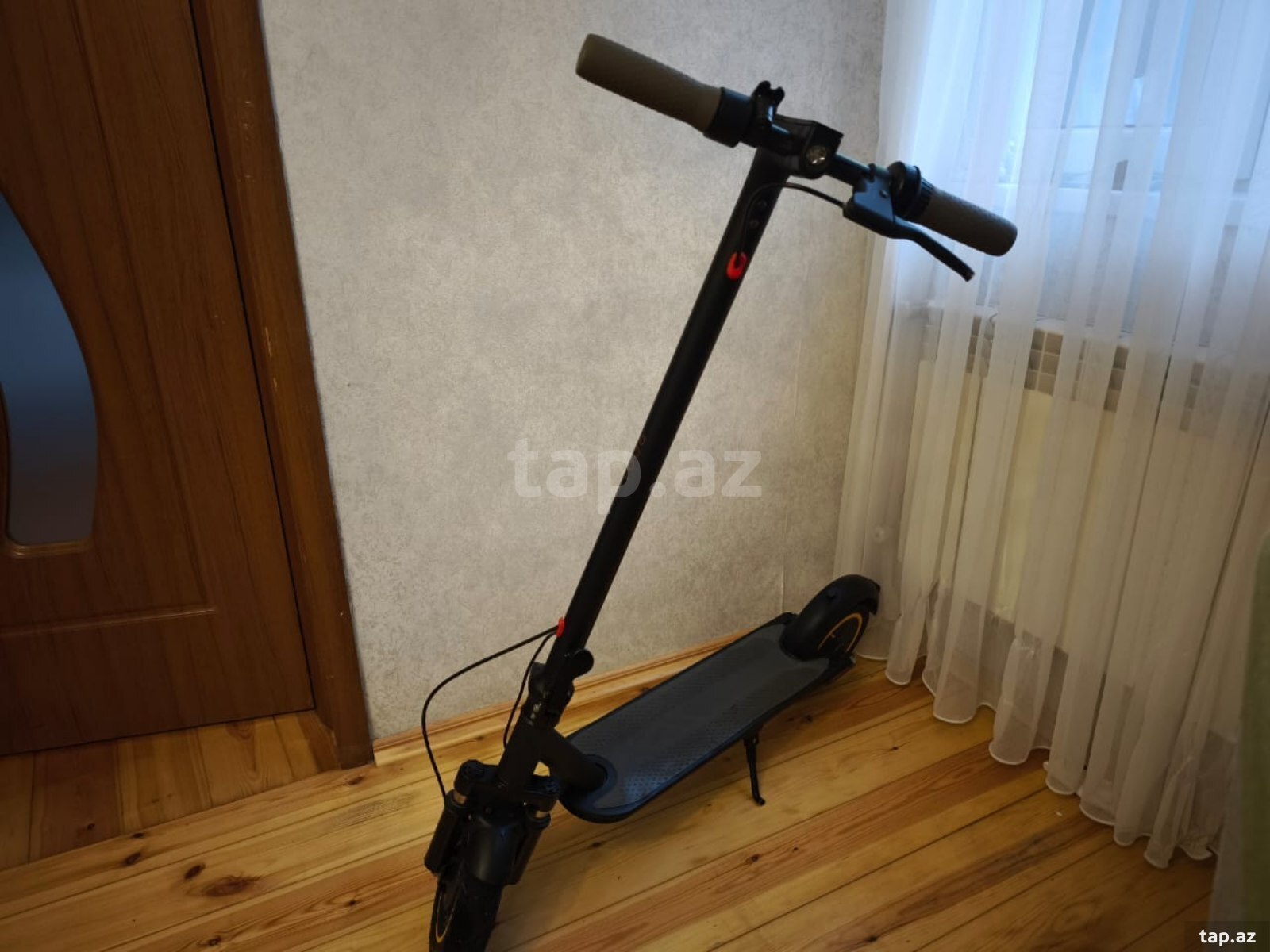 Scooter (3)