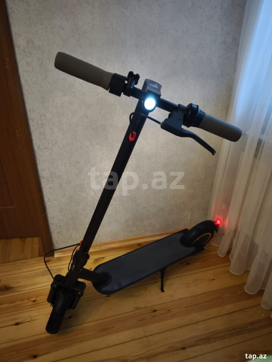 Scooter (4)