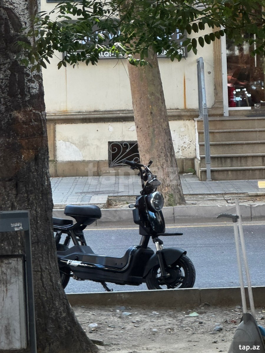 Ibike, 2024 il (2)