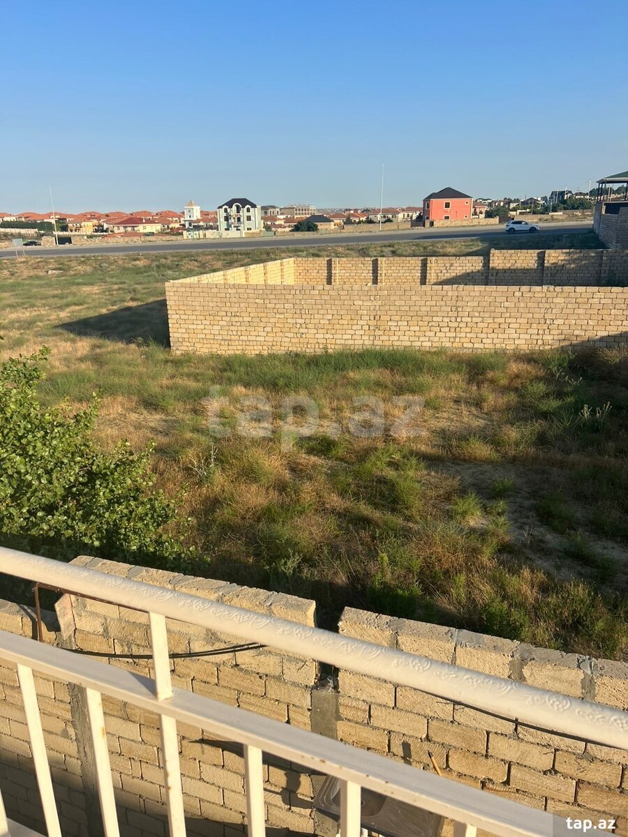 Villa, Saray qəs. (29)