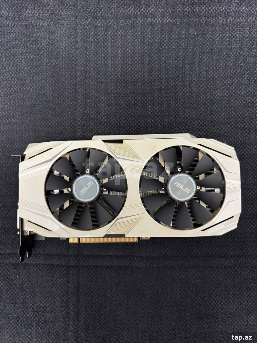 Video kart gtx 1070 (3)