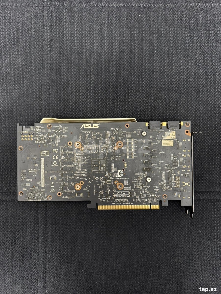 Video kart gtx 1070 (4)