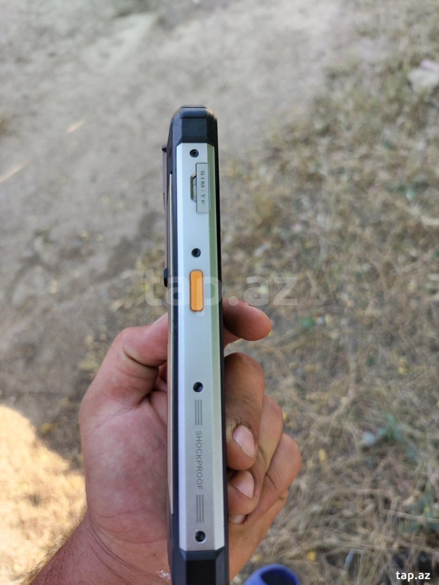 Alcatel  (4)