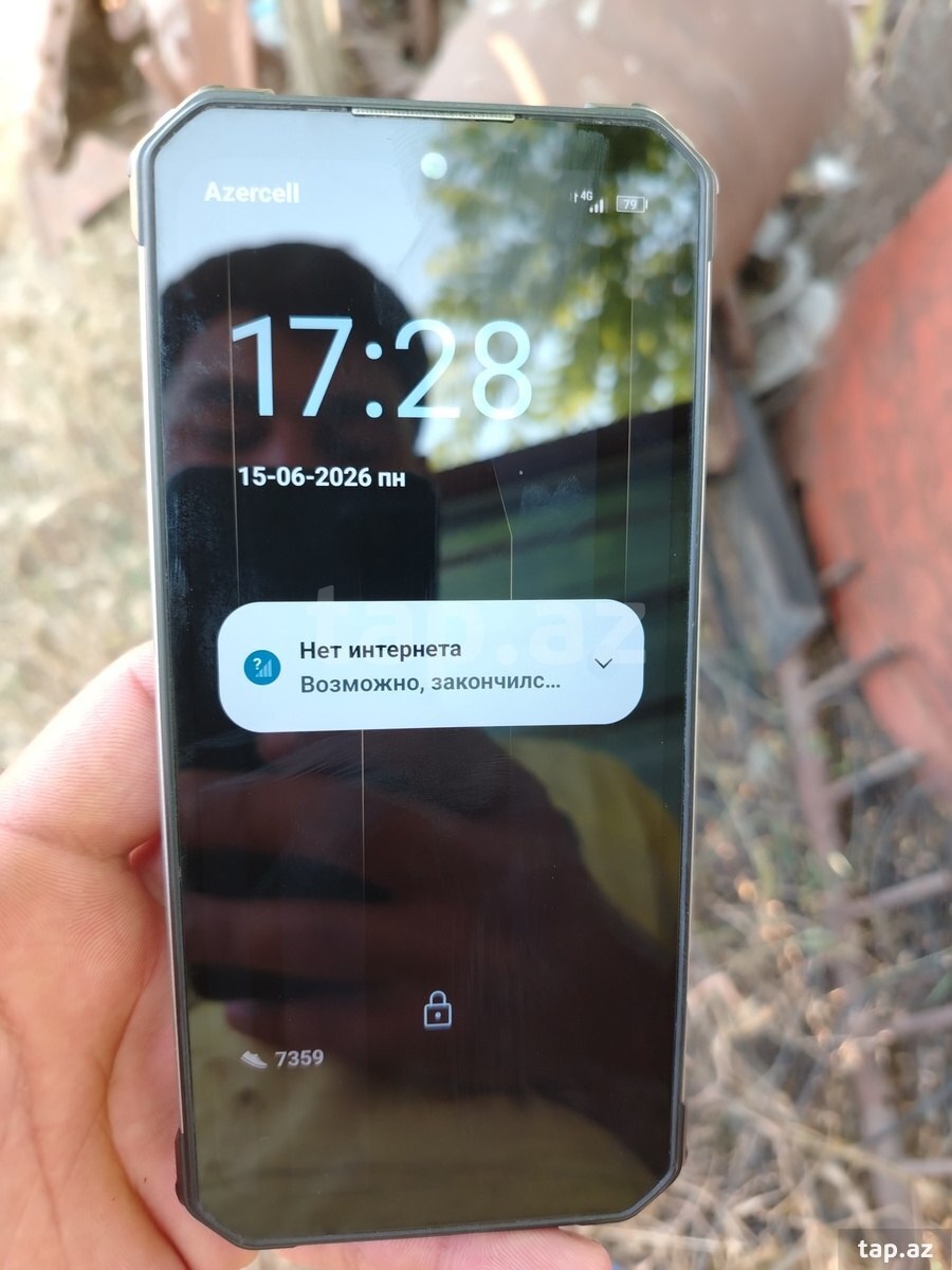 Alcatel  (2)