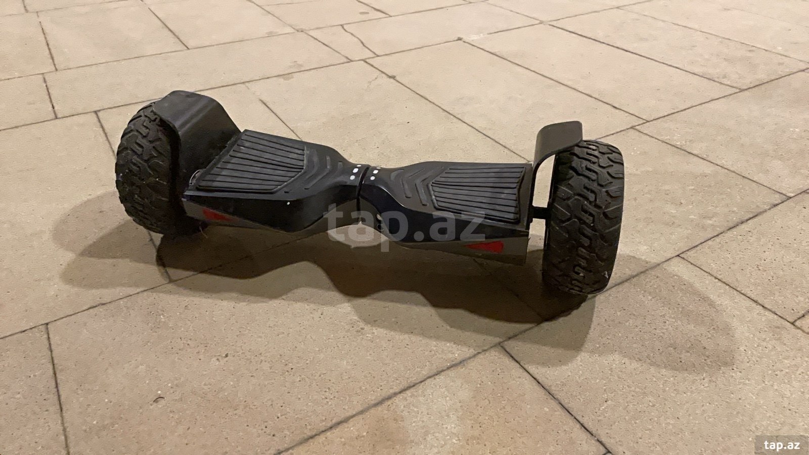 Segway (3)