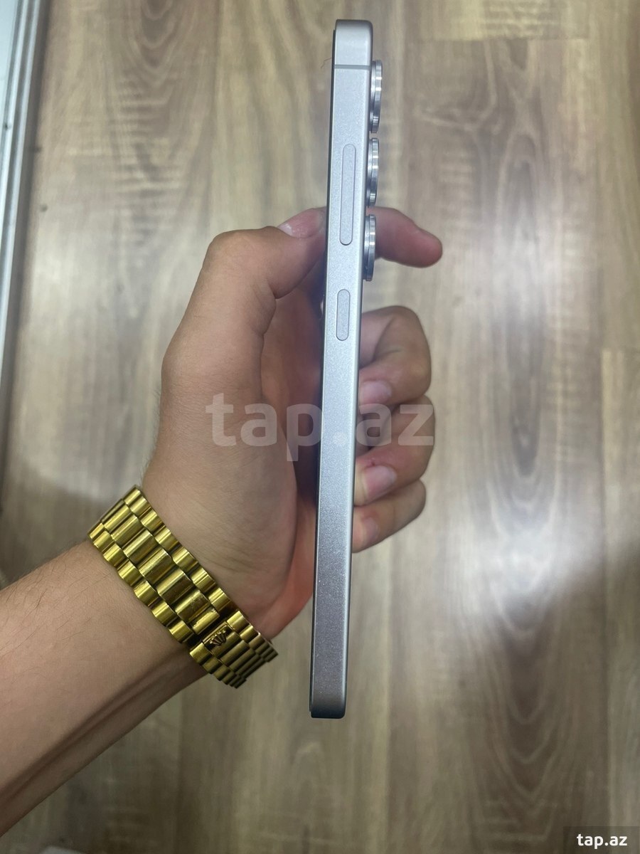 Samsung Galaxy S24 FE Graphite 256GB/8GB (3)