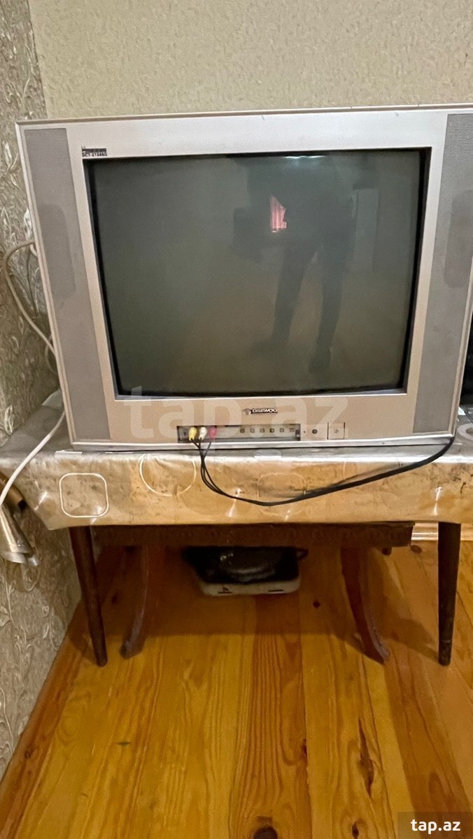 Televizor Daewoo