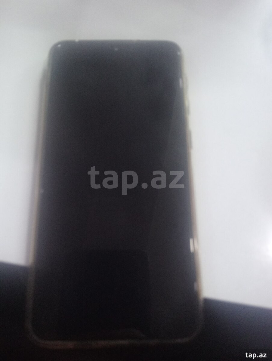 Samsung Galaxy A10 Red 32GB/4GB (5)