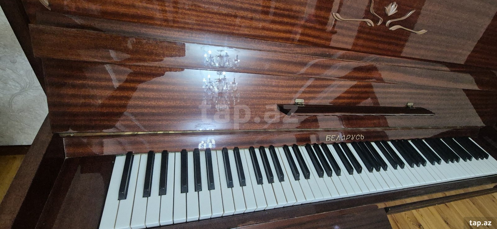 Piano Belarus (2)