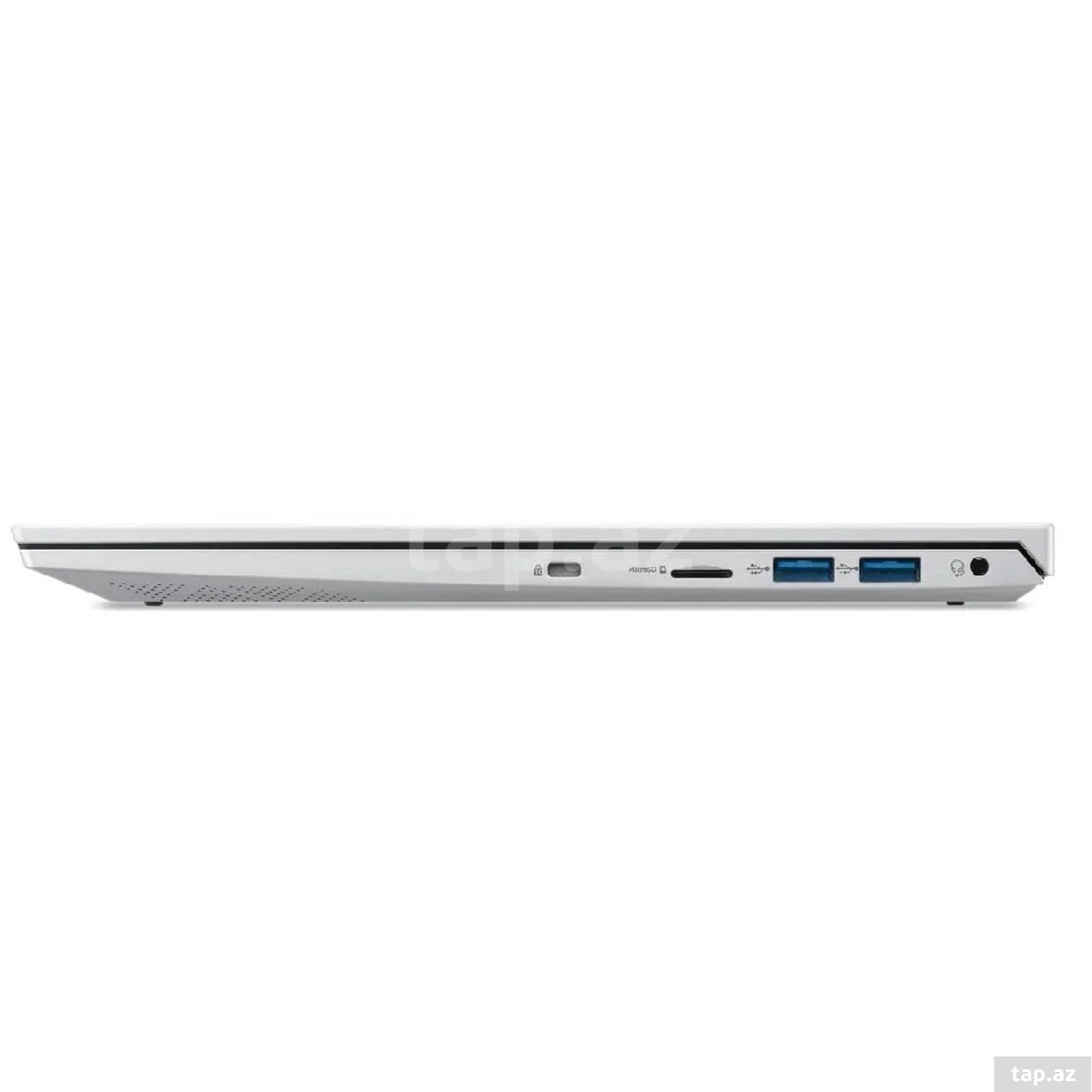Acer Aspire Lite 16 noutbuku 8/512 GB (5)