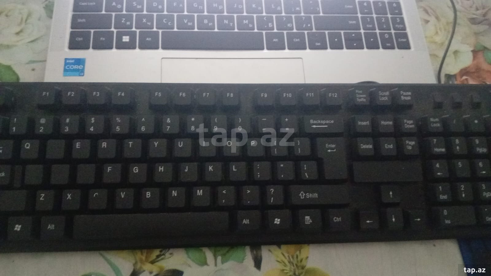 Acer Aspire Lite 16 noutbuku 8/512 GB (9)