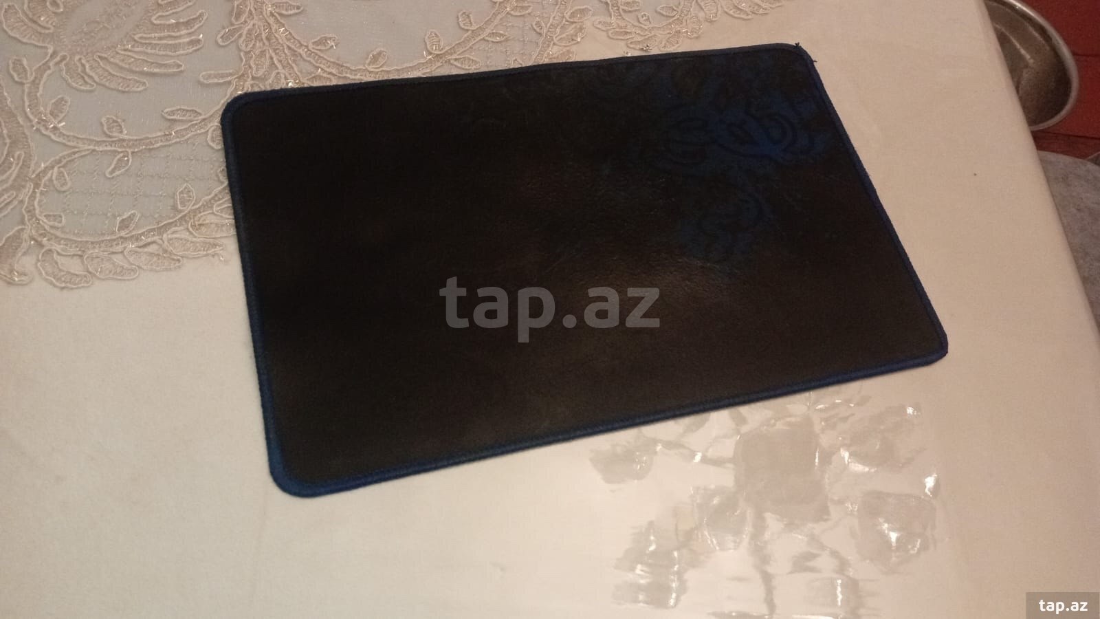 Acer Aspire Lite 16 noutbuku 8/512 GB (11)