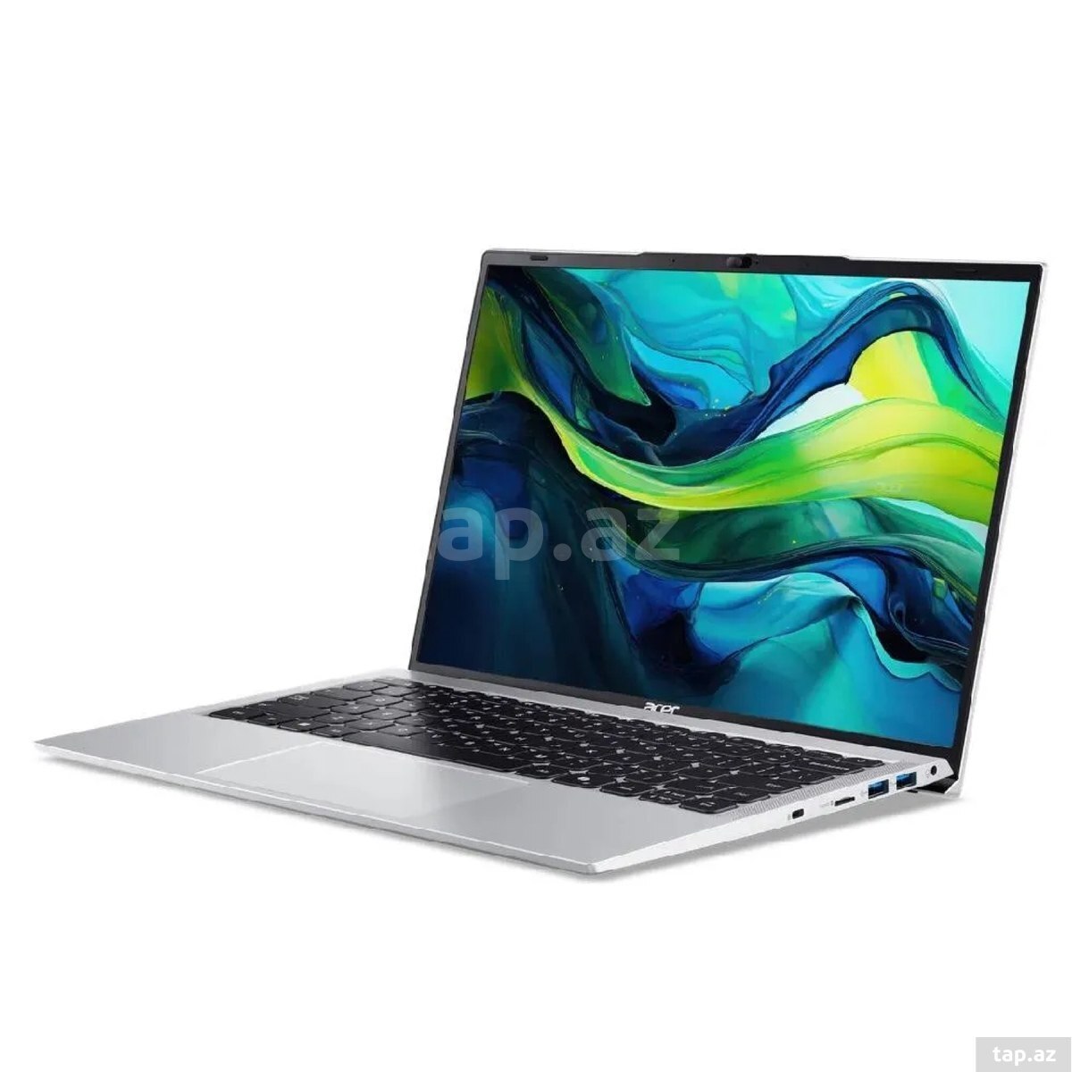 Acer Aspire Lite 16 noutbuku 8/512 GB (7)