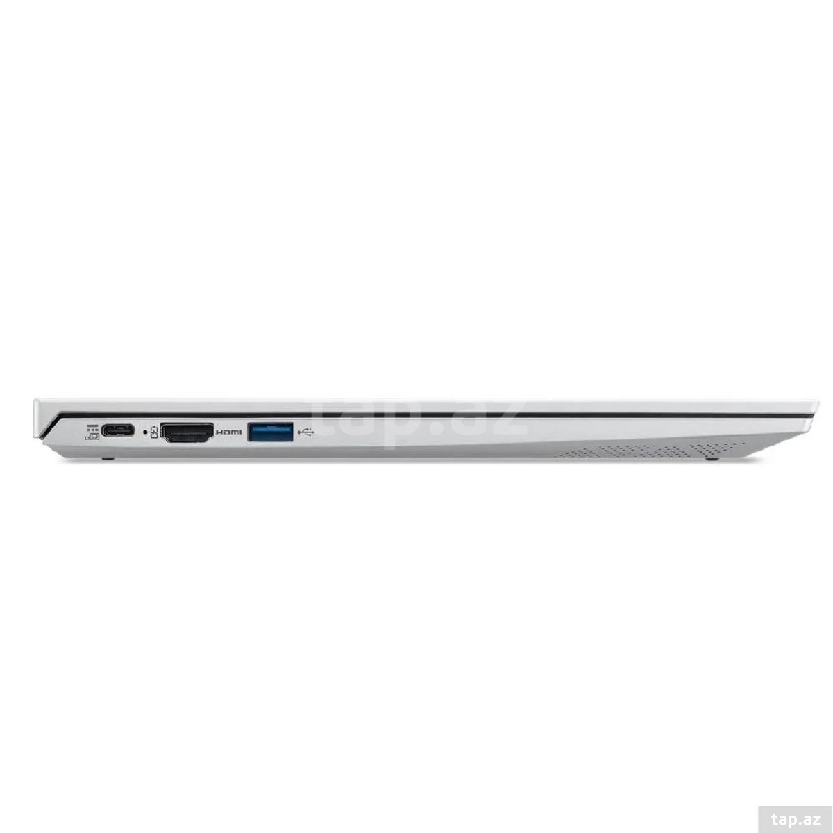 Acer Aspire Lite 16 noutbuku 8/512 GB (6)