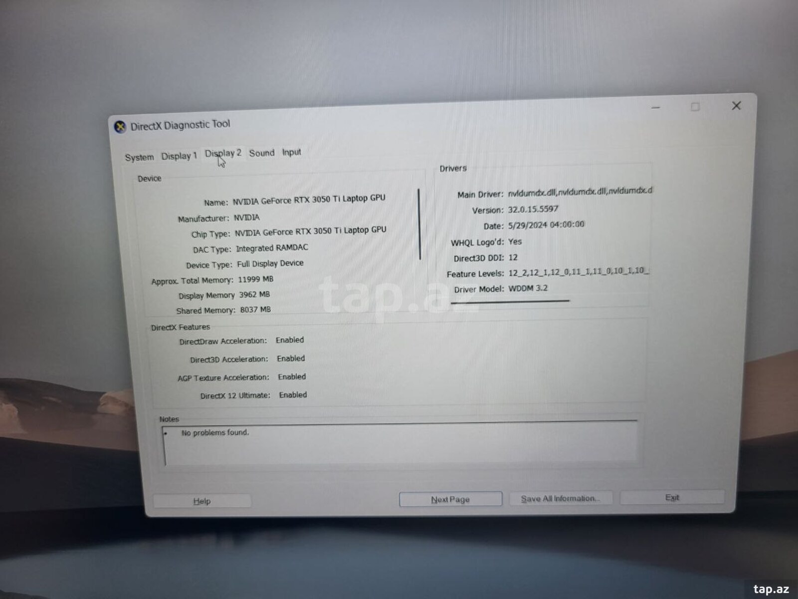 Asus Tuf Dash F15 (3)