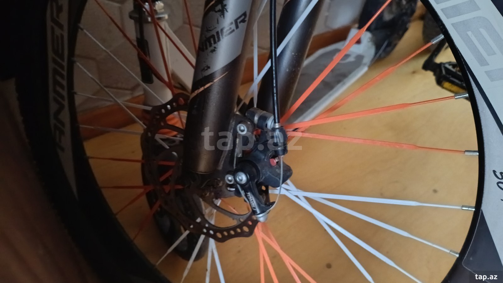 Velosiped (5)