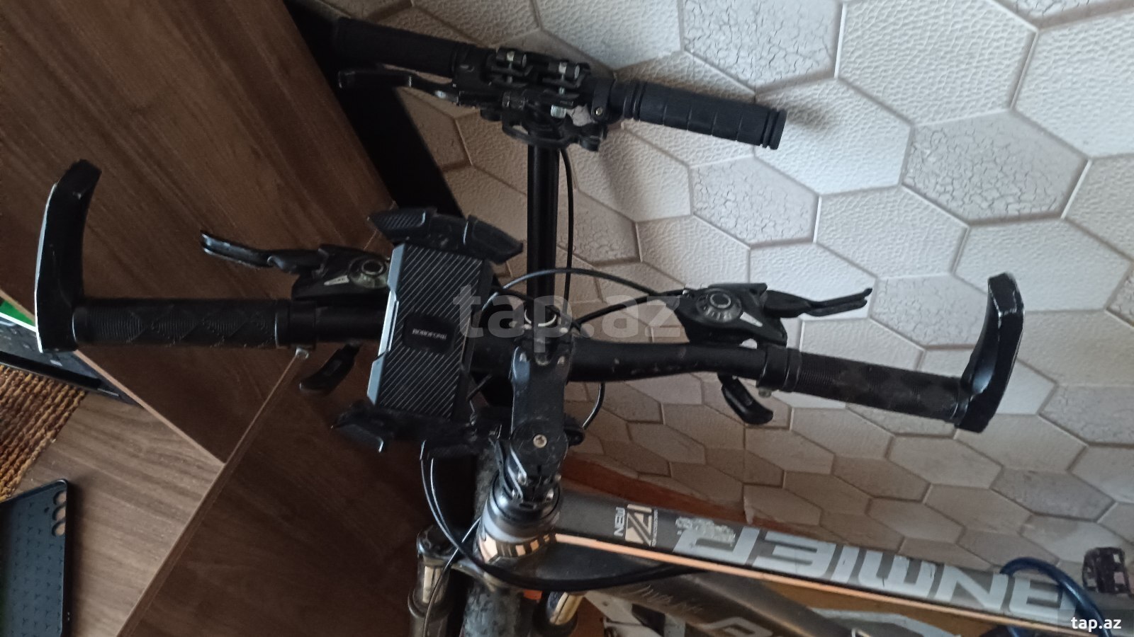 Velosiped (2)